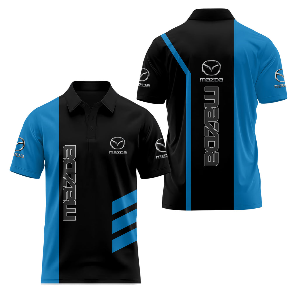 Mazda Apparels USPL2331