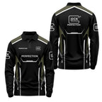 Unknown Long Sleeve
