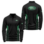 Unknown Long Sleeve