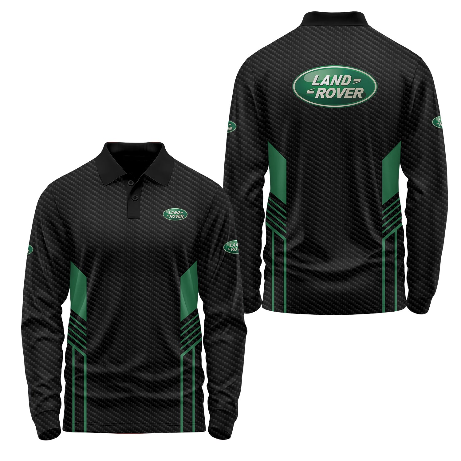 Unknown Long Sleeve