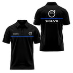 Volvo Apparels USPL3169