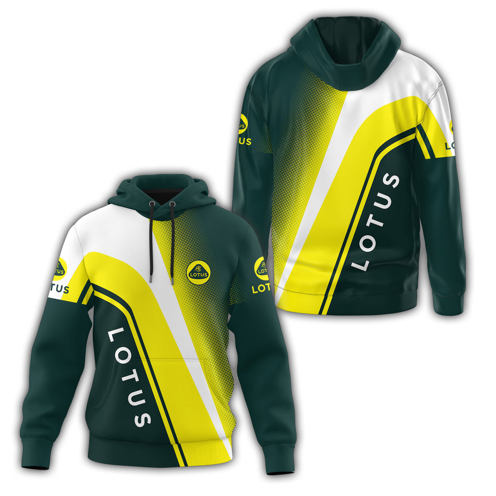 Lotus Apparels USPL2577