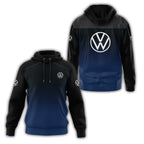 Unknown Hoodie