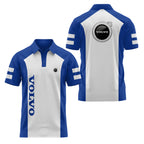 Volvo Apparels USPL3190