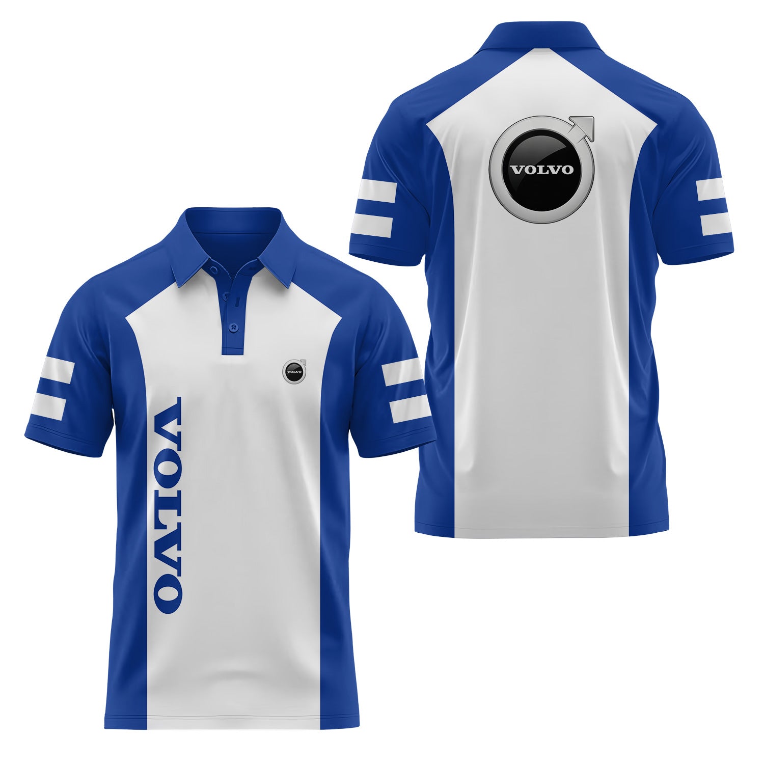 Volvo Apparels USPL3190