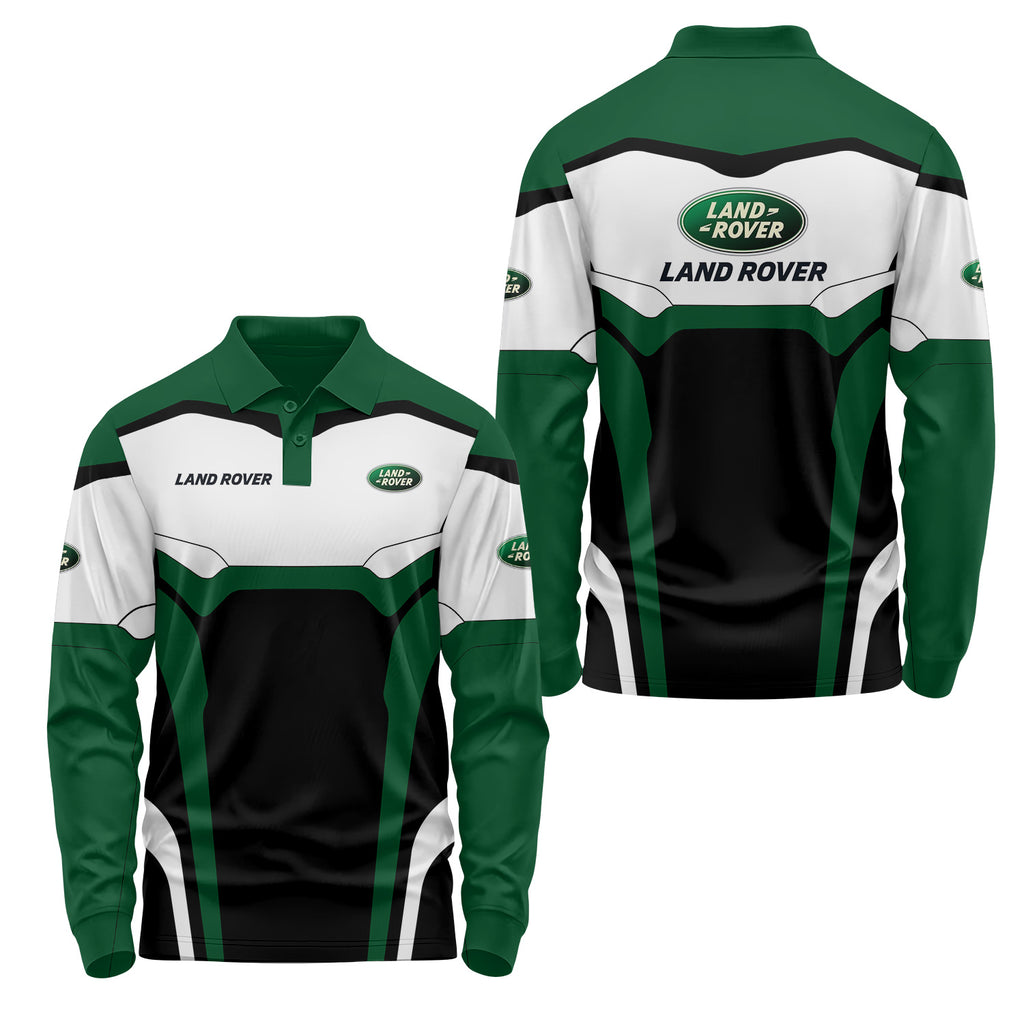 Unknown Long Sleeve
