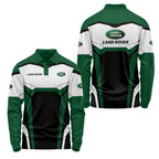 Unknown Long Sleeve
