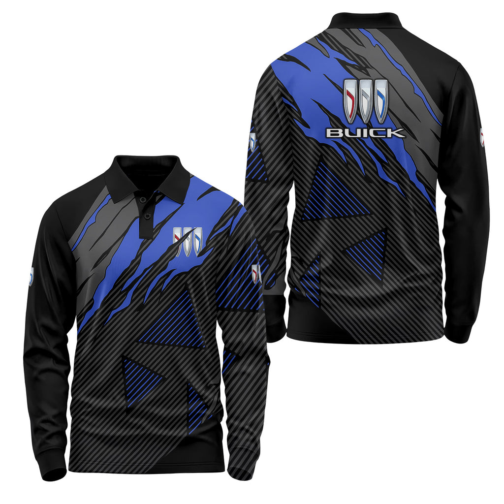 Unknown Long Sleeve