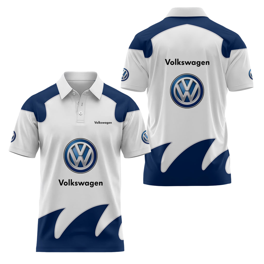 Volkswagen Apparels USPL3016