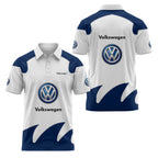 Volkswagen Apparels USPL3016