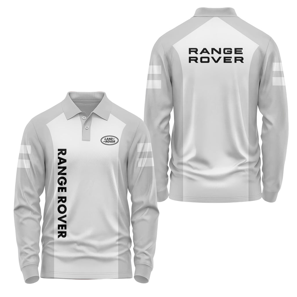 Unknown Long Sleeve
