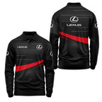 Unknown Long Sleeve