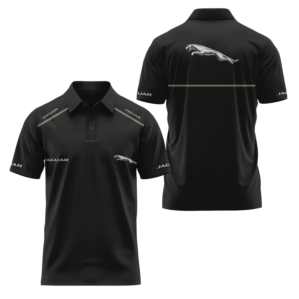 Jaguar Apparels SC007