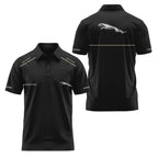 Jaguar Apparels SC007