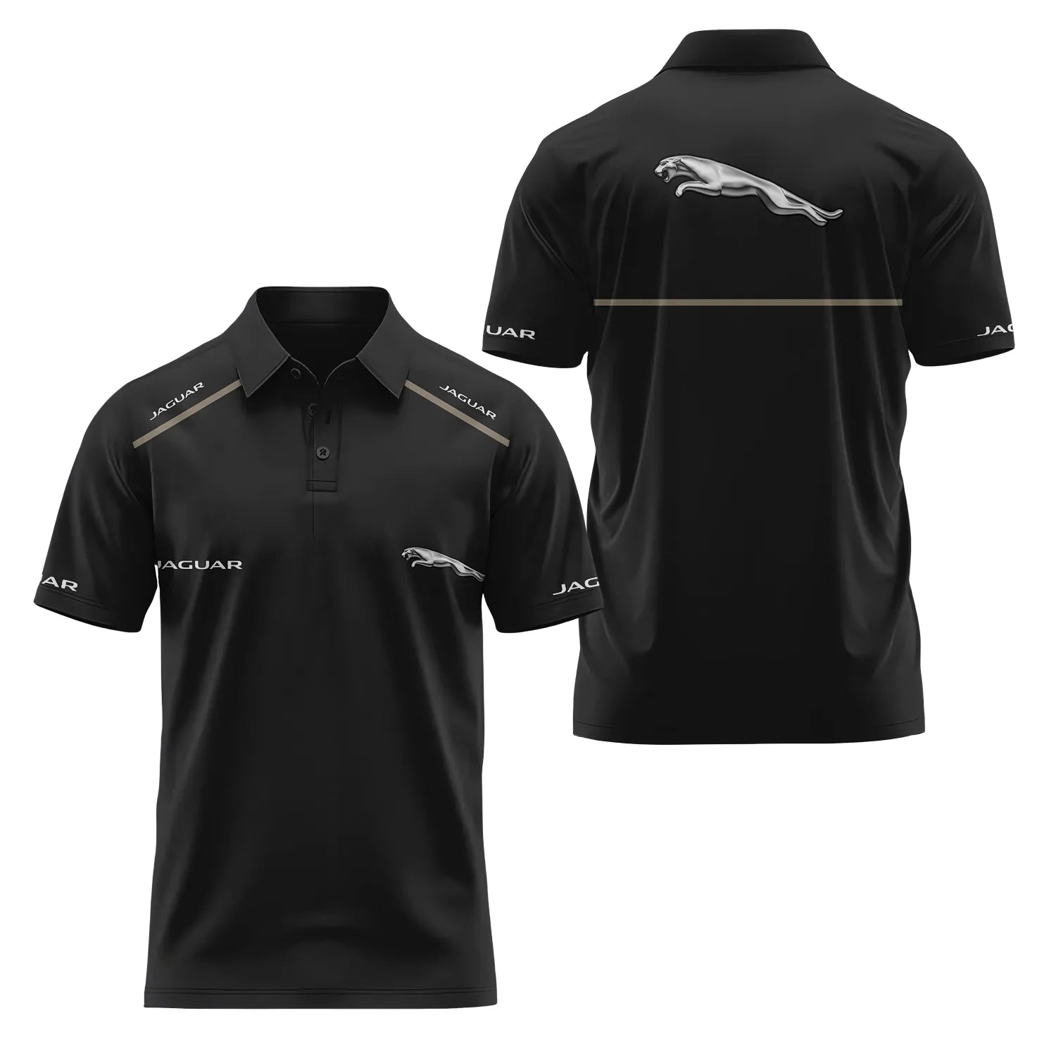 Jaguar Apparels SC007