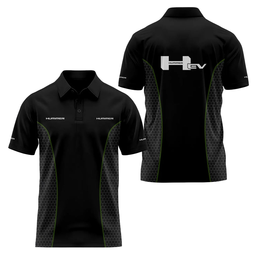Hummer Apparels SC027