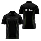Hummer Apparels SC027
