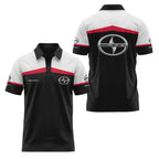 Scion Apparels SC031