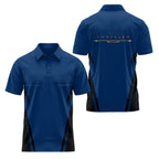 Chrysler Apparels SC017