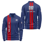 Unknown Long Sleeve
