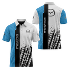 Mazda Apparels USPL2330