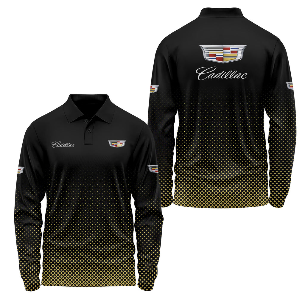 Unknown Long Sleeve