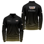 Unknown Long Sleeve
