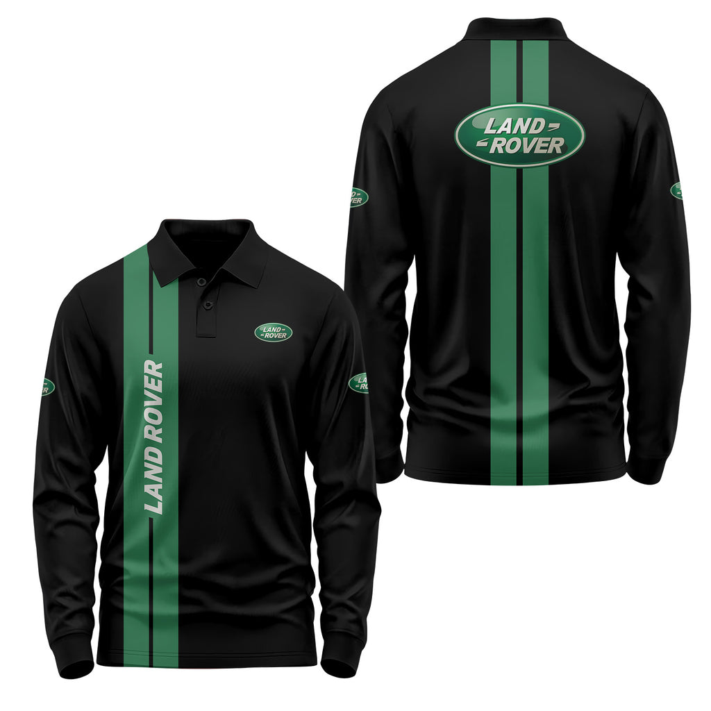 Unknown Long Sleeve
