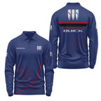 Unknown Long Sleeve
