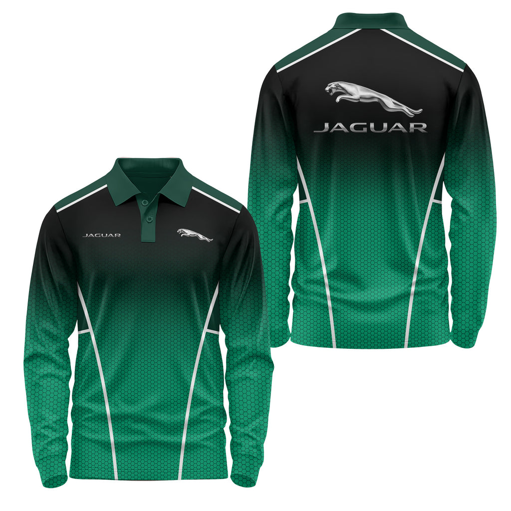 Unknown Long Sleeve