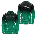 Unknown Long Sleeve