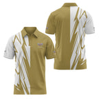 Cadillac Apparels USPL2823