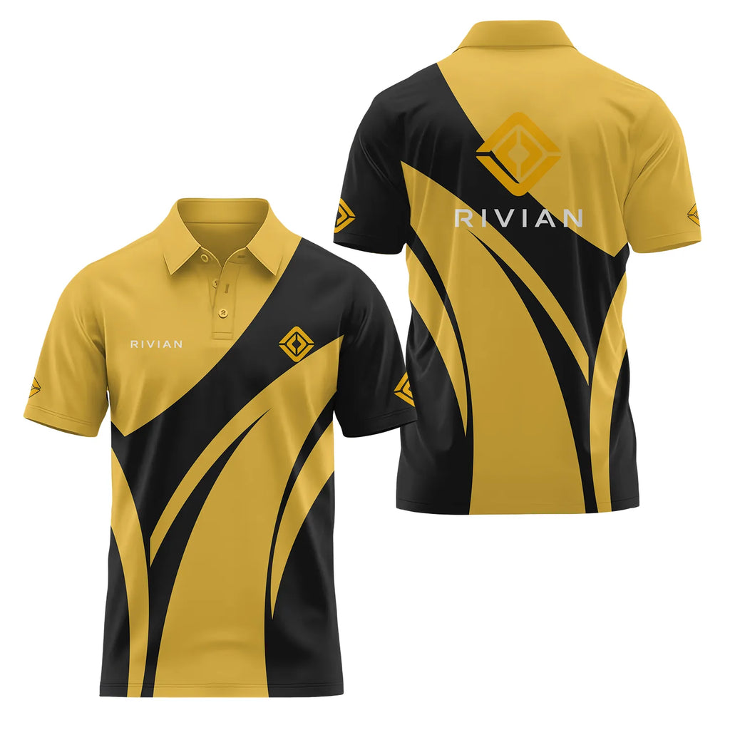 Rivian Apparels SC022