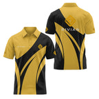 Rivian Apparels SC022