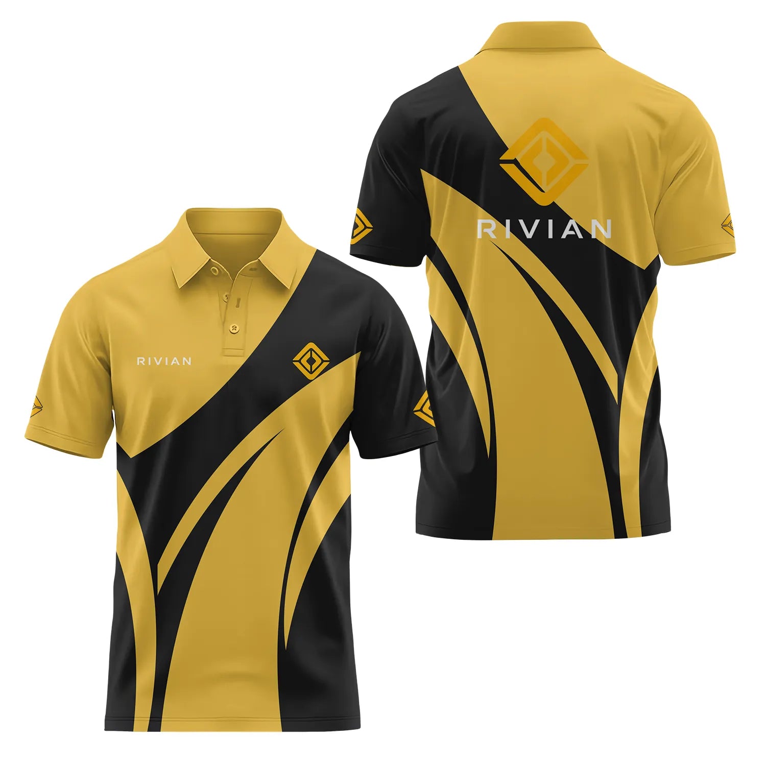 Rivian Apparels SC022