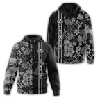 Lexus Hoodie USPL2451