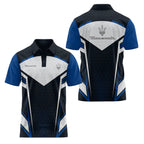 Maserati Apparels SC033