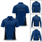 Chrysler Cover