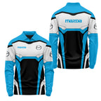 Unknown Long Sleeve