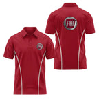 Fiat Apparels SC025