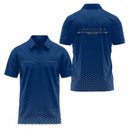 Chrysler Apparels SC003