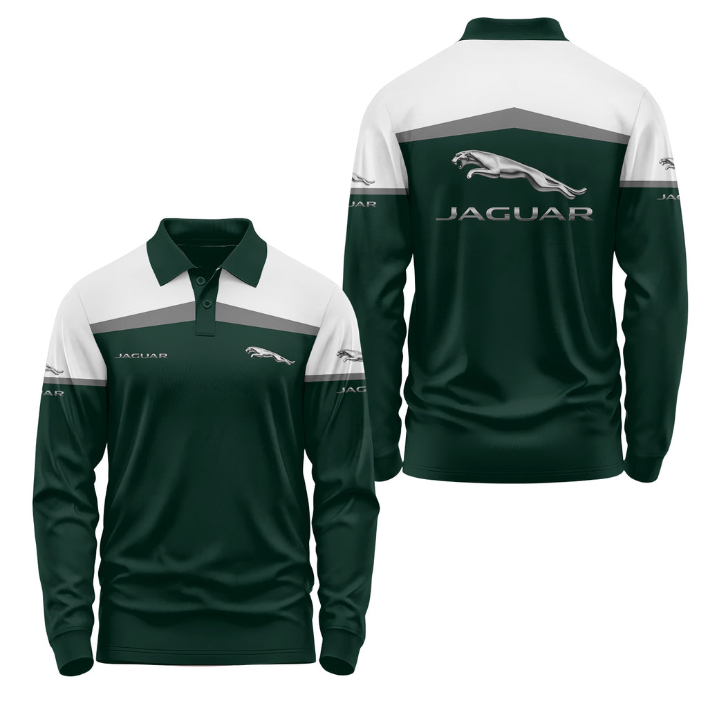 Unknown Long Sleeve