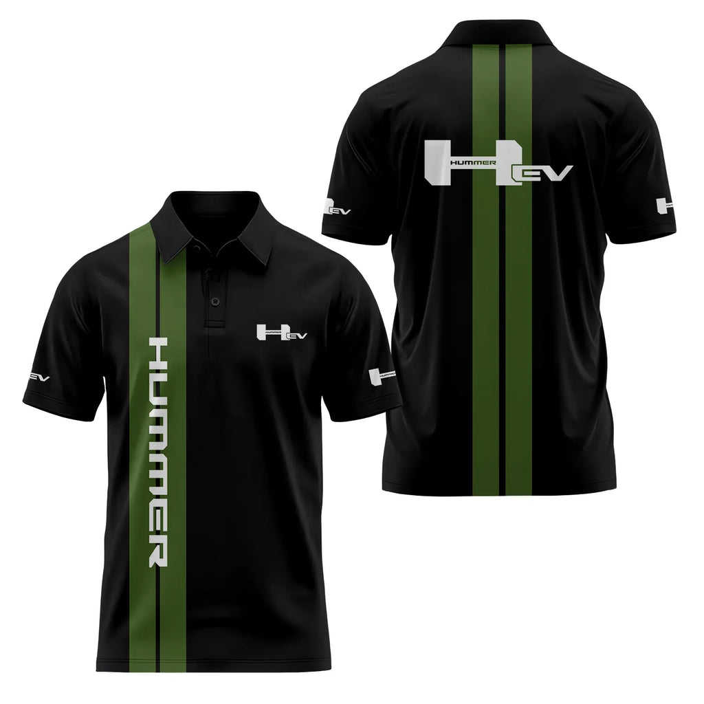 Hummer Apparels SC013