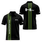 Hummer Apparels SC013