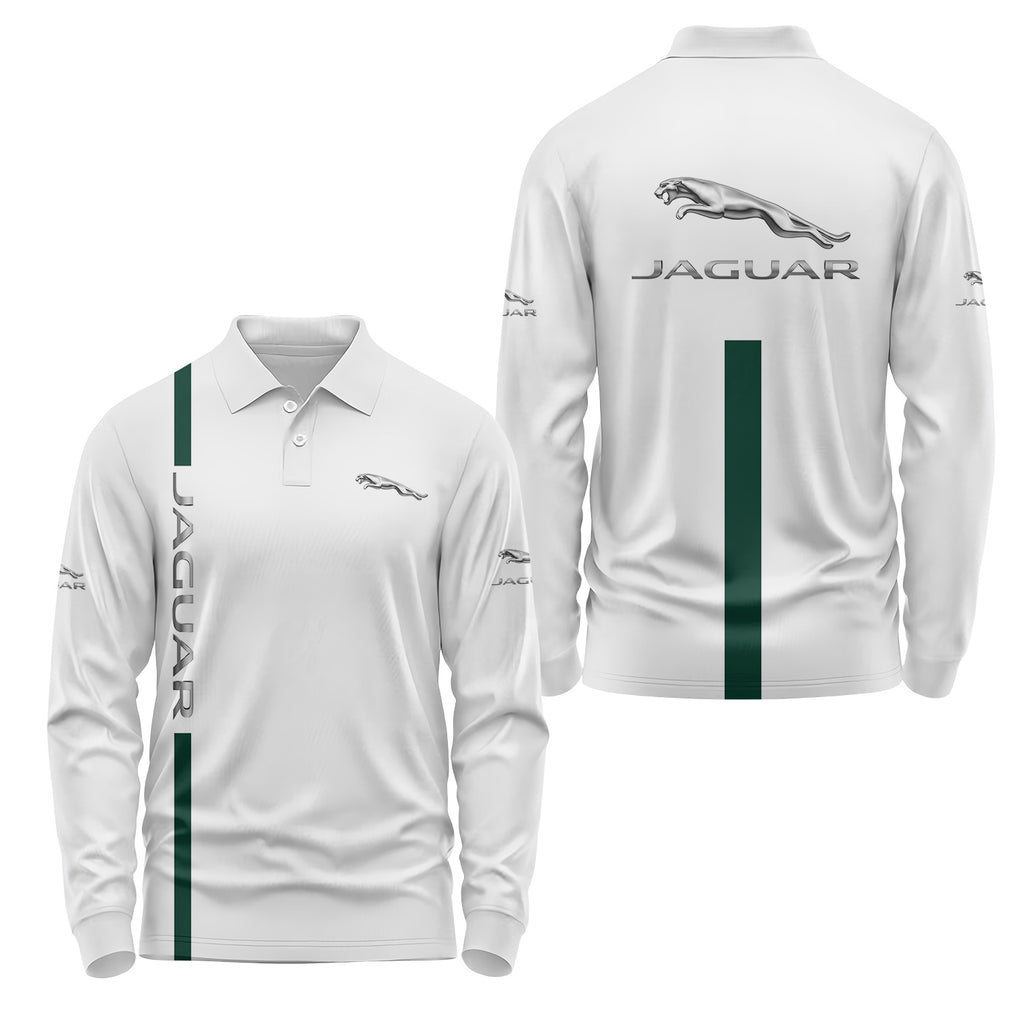Unknown Long Sleeve