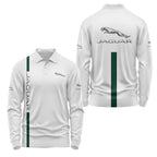 Unknown Long Sleeve