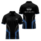 Infiniti Apparels SC023