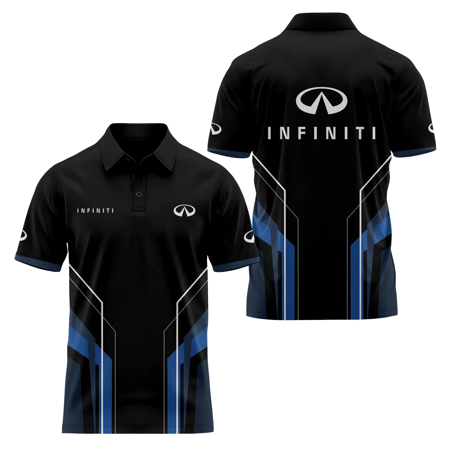 Infiniti Apparels SC023