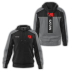 Saturn Hoodie