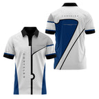 Chrysler Apparels SC010
